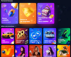 1win aviator game download - Experience the Thrill of Casino Games
