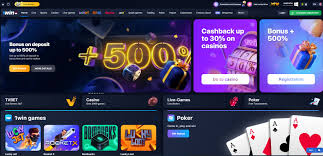 1win aviator game download - Experience the Thrill of Casino Games