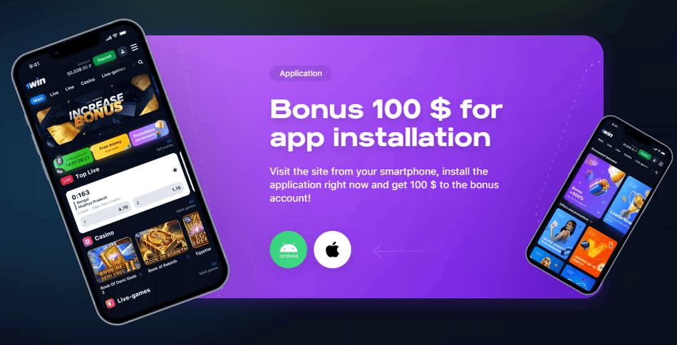 1win pro Your Gateway to Online Betting Success 1win pro Your Gateway to Online Betting Success