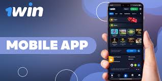 1win pro Your Gateway to Online Betting Success 1win pro Your Gateway to Online Betting Success
