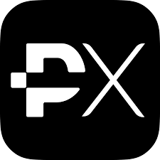 Alles, was Sie über PrimeXBT Withdrawal wissen müssen 10