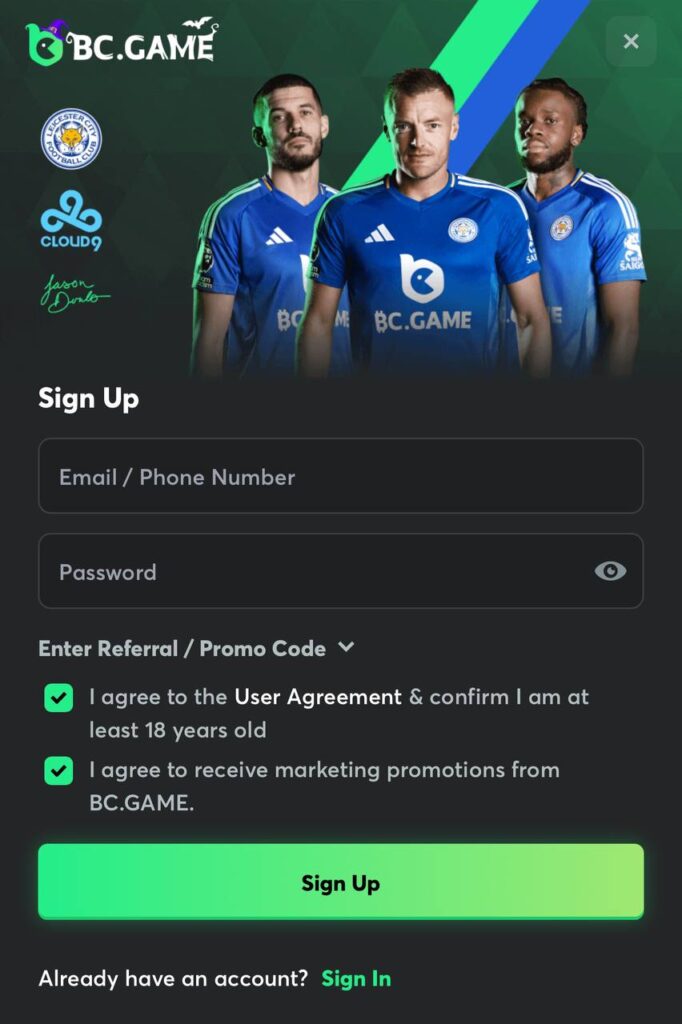 Bc Game Crypto Casino 暗号通貨とゲームの新時代 Bc Game Crypto Casino 暗号通貨とゲームの新時代