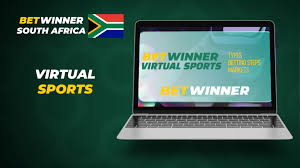 استعراض شامل عن Betwinner كل ما تحتاج معرفته استعراض شامل عن Betwinner كل ما تحتاج معرفته