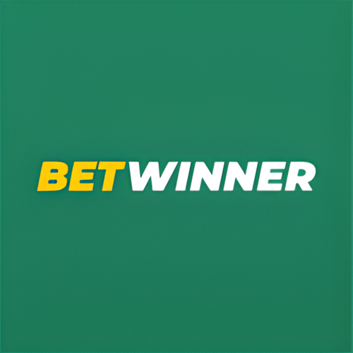 Betwinner Your Ultimate Guide to Online Betting Success