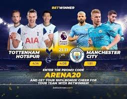 Casa de Apuestas The Ultimate Guide to Winning Strategies