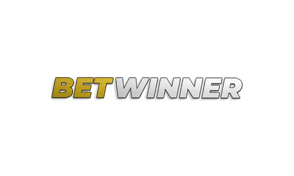 Casa de Apuestas The Ultimate Guide to Winning Strategies
