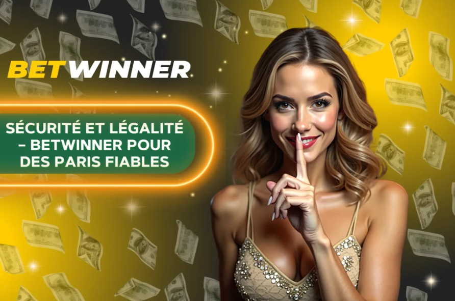 Comment réaliser votre Sign Up Betwinner pour des gains exceptionnels Comment réaliser votre Sign Up Betwinner pour des gains exceptionnels