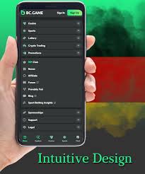 Comprehensive Bc Game Reviews Discovering the Best Online Gaming Experiences