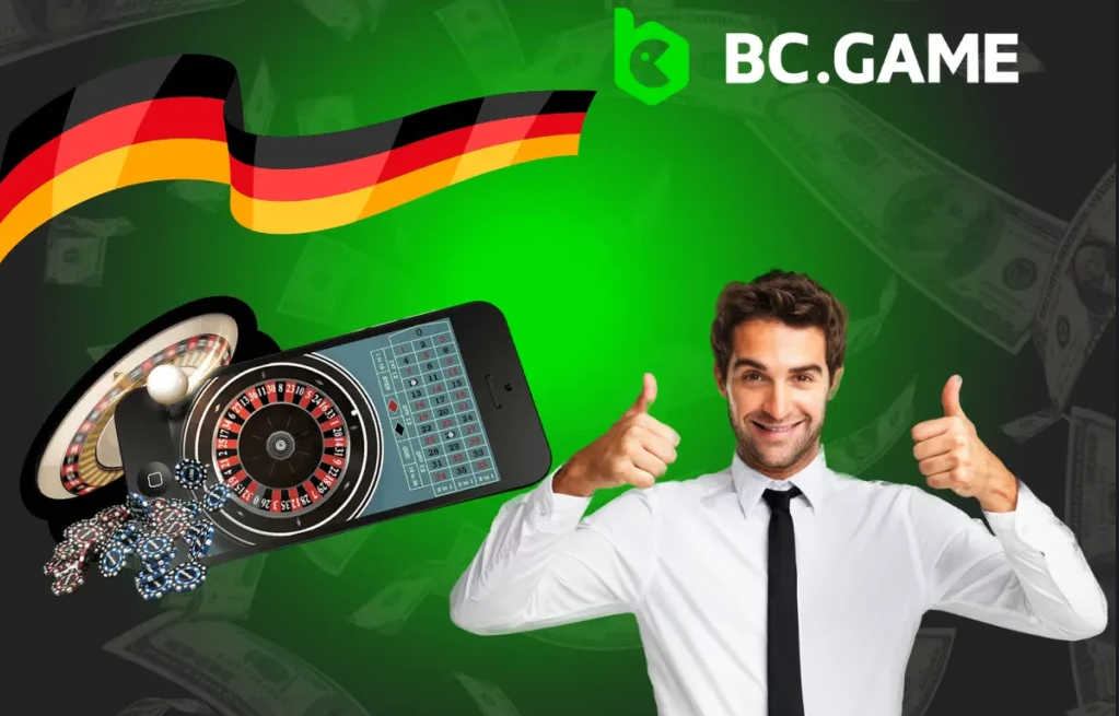 Comprehensive Bc Game Reviews Discovering the Best Online Gaming Experiences