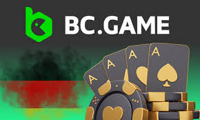 Comprehensive Bc Game Reviews Exploring the Best Gaming Options