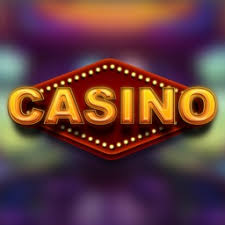 Comprehensive Guide to Betwinner Login Comprehensive Guide to Betwinner Login