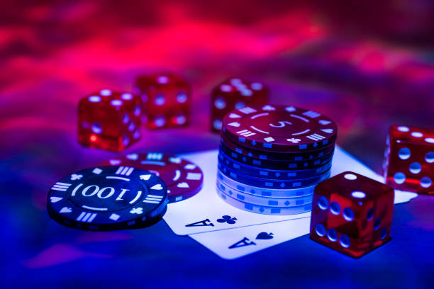Comprehensive Guide to Betwinner Login Comprehensive Guide to Betwinner Login