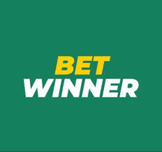 Contact Betwinner - Your Gateway to Seamless Betting
