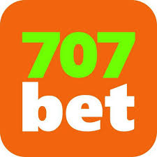 Descubra o Mundo Empolgante da 707bet 24 Descubra o Mundo Empolgante da 707bet 24