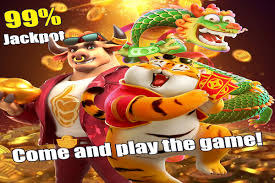 Descubra tudo sobre 393Bet Apostas, Jogos e Promoções