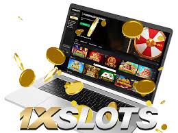 Descubre el 1xslot no deposit bonus code tu puerta de entrada al juego Descubre el 1xslot no deposit bonus code tu puerta de entrada al juego