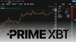 Die Vorteile und Möglichkeiten von PrimeXBT Funding