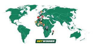 Discover Exciting Opportunities with Betwinner Sportsbook