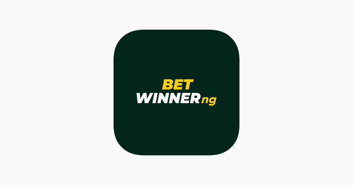 Discover Exciting Opportunities with Betwinner Sportsbook