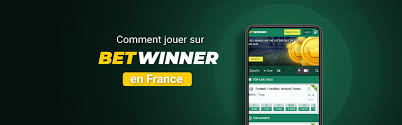 Discover Exciting Opportunities with Betwinner Sportsbook