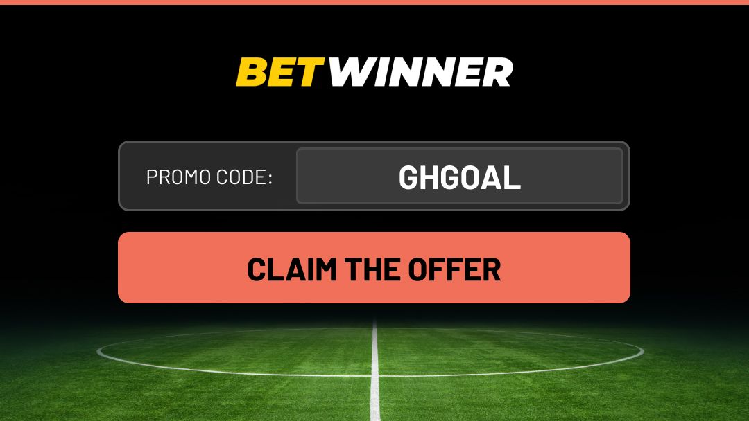 Discover Exciting Opportunities with Betwinner Betting Discover Exciting Opportunities with Betwinner Betting