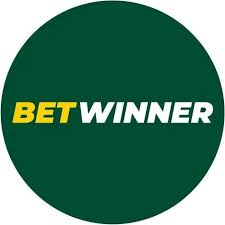 Discover Exciting Opportunities with Betwinner Betting Discover Exciting Opportunities with Betwinner Betting