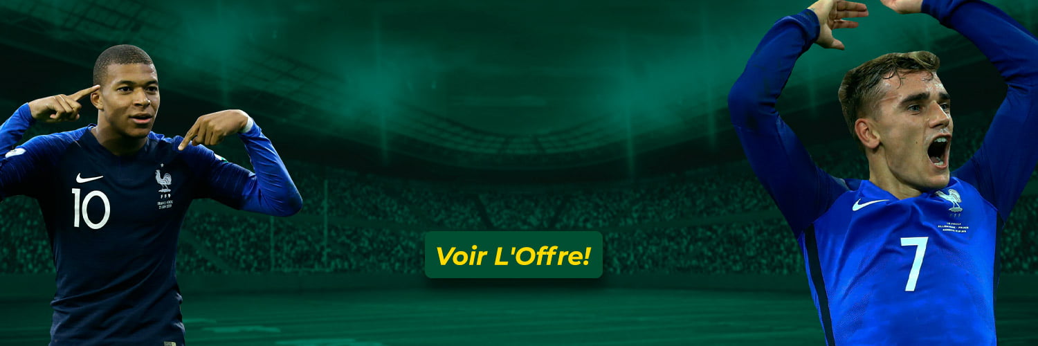 Discover Exciting Opportunities with Betwinner Betting Discover Exciting Opportunities with Betwinner Betting