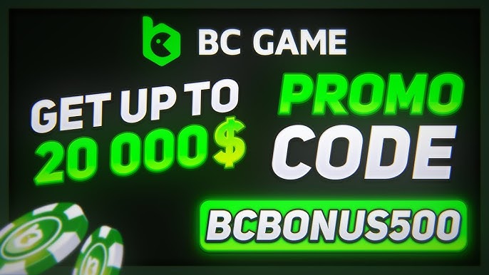 Discover the Amazing Referral Bonus Bc Game
