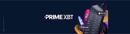 Discover the Benefits of PrimeXBT Trading Platform Discover the Benefits of PrimeXBT Trading Platform