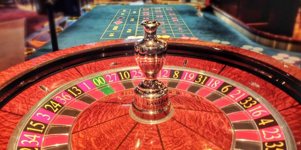 Discover the Best Non Gamstop Casinos UK for Ultimate Gaming Experience 41
