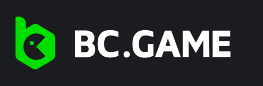 Discover the Exciting Features of Bc Fun Apk 1
