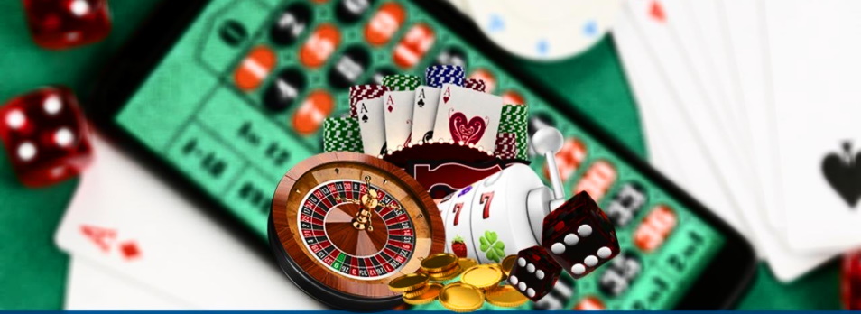 Discover the Freedom of Non Gamstop Casinos 472