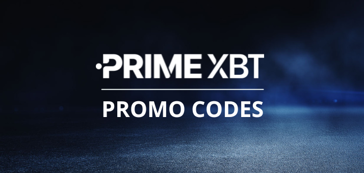 Discover the Future of Crypto with PrimeXBT Trade Discover the Future of Crypto with PrimeXBT Trade