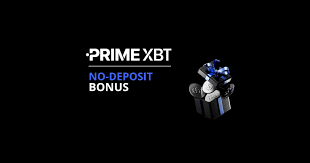 Discover the Future of Crypto with PrimeXBT Trade Discover the Future of Crypto with PrimeXBT Trade