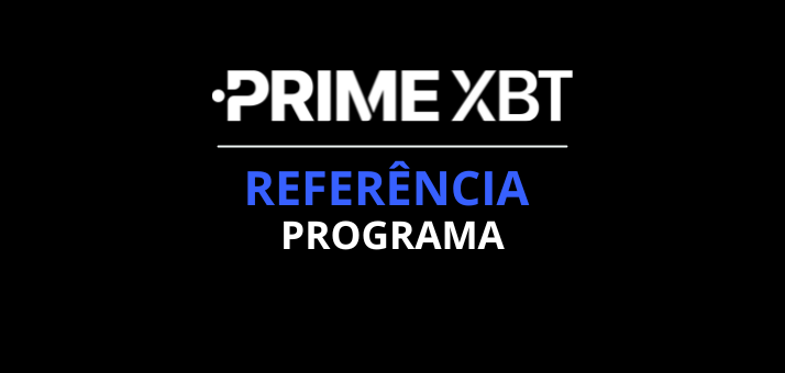 Discover the Power of Trading with PrimeXBT Broker Discover the Power of Trading with PrimeXBT Broker