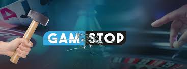 Discover the Thrills of Non Gamstop Casinos UK 198 Discover the Thrills of Non Gamstop Casinos UK 198