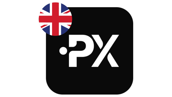 Discovering PrimeXBT Crypto Broker A Comprehensive Guide