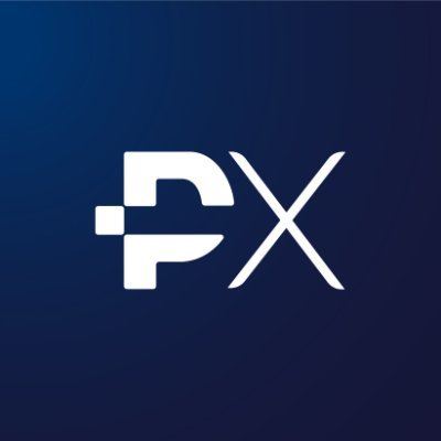 Discovering the Future of Trading with PrimeXBT Discovering the Future of Trading with PrimeXBT