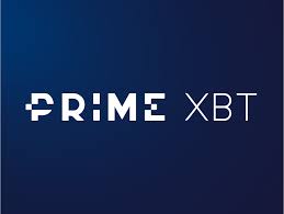 Discovering the Future of Trading with PrimeXBT Discovering the Future of Trading with PrimeXBT