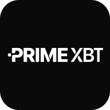 Discovering the Future of Trading with PrimeXBT Discovering the Future of Trading with PrimeXBT