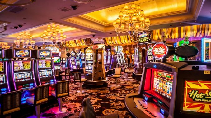 Discovering UK Casinos Not on Gamstop 962 Discovering UK Casinos Not on Gamstop 962