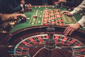 Discovering UK Casinos Not on Gamstop 962 Discovering UK Casinos Not on Gamstop 962