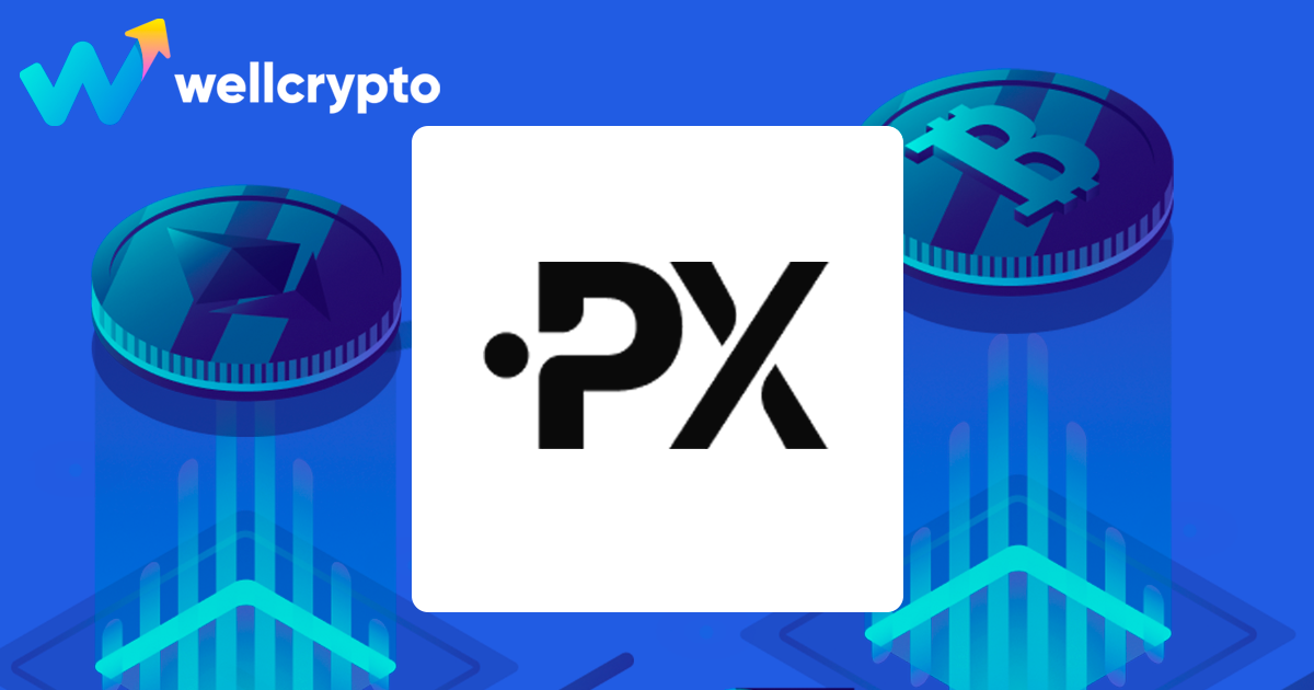 Experience Trading on the Go with PrimeXBT Android