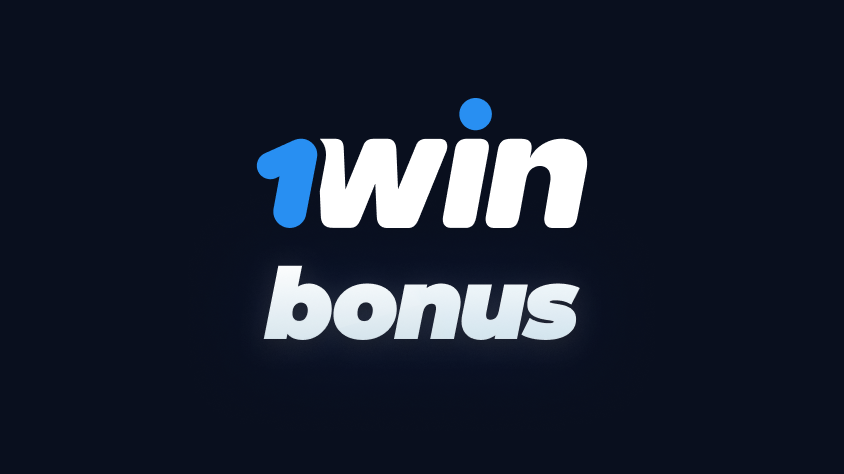 Explore the Thrills of Betting at 1win Official Site 34