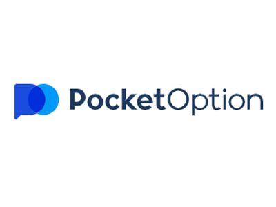 Explore Your Trading Opportunities on Pocket Option Site Explore Your Trading Opportunities on Pocket Option Site