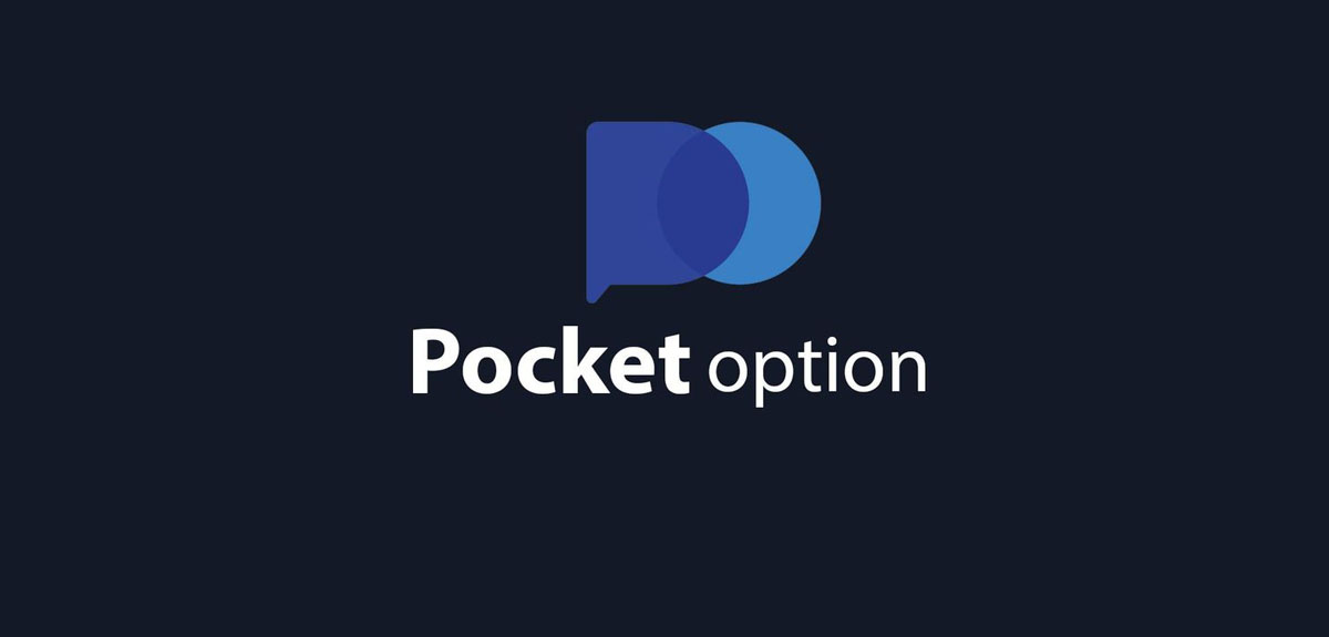 Explore Your Trading Opportunities on Pocket Option Site Explore Your Trading Opportunities on Pocket Option Site