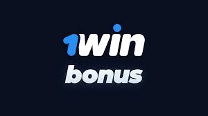 Exploring 1win Loading Tips and Tricks for a Seamless Experience