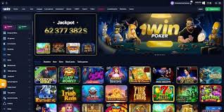 Exploring 1win Loading Tips and Tricks for a Seamless Experience