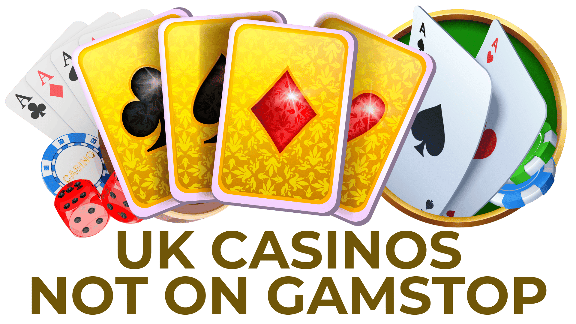 Exploring the Best Casinos Not on Gamstop UK 35