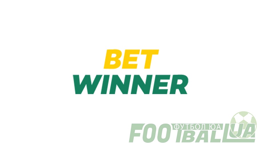 Exploring the Exciting World of baji888